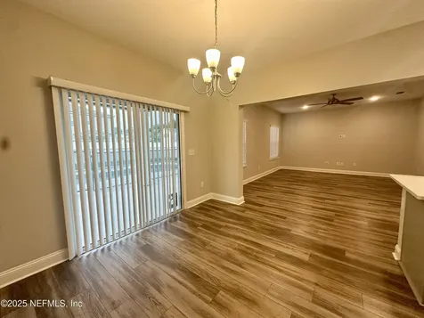 12034 Kearney Street Jacksonville FL 32256