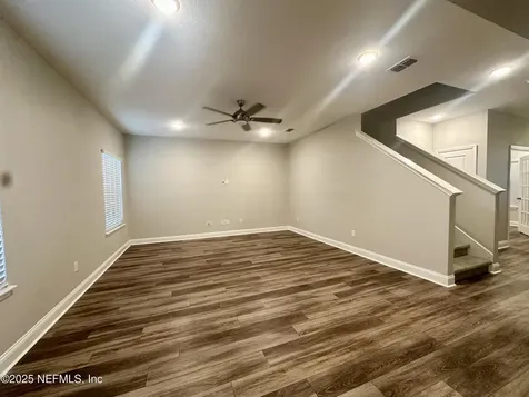 12034 Kearney Street Jacksonville FL 32256