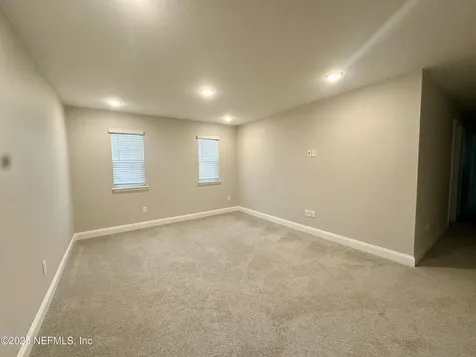 12034 Kearney Street Jacksonville FL 32256