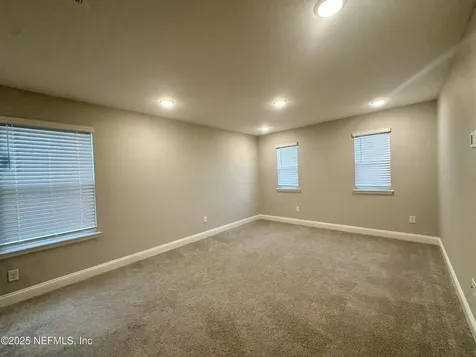 12034 Kearney Street Jacksonville FL 32256