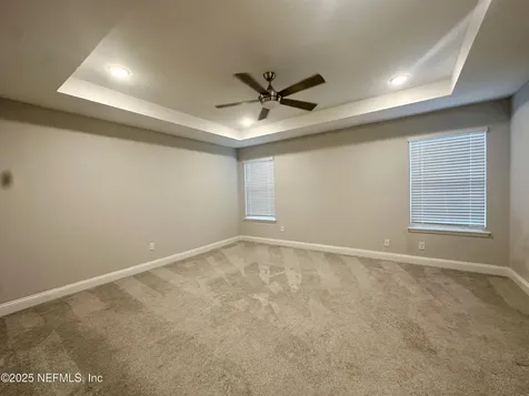12034 Kearney Street Jacksonville FL 32256