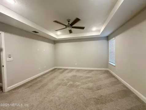 12034 Kearney Street Jacksonville FL 32256