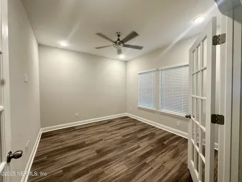 12034 Kearney Street Jacksonville FL 32256