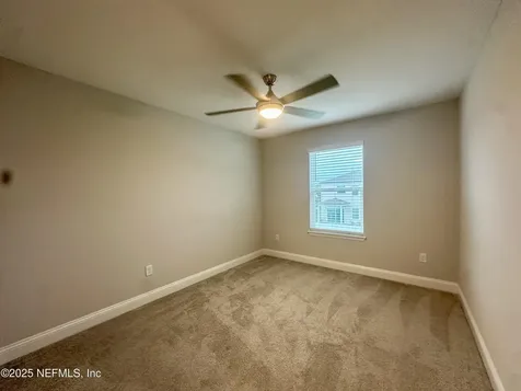 12034 Kearney Street Jacksonville FL 32256