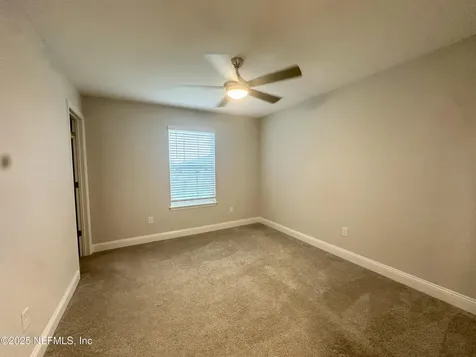 12034 Kearney Street Jacksonville FL 32256
