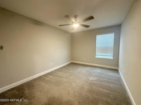 12034 Kearney Street Jacksonville FL 32256