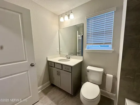 12034 Kearney Street Jacksonville FL 32256