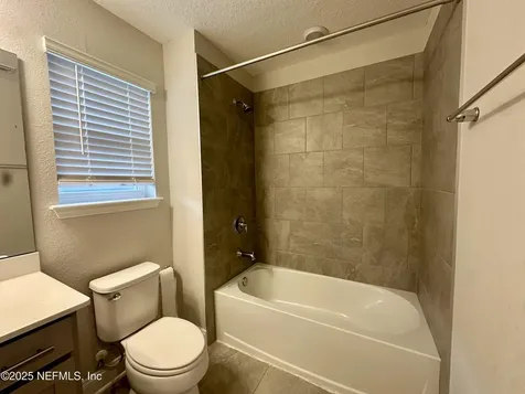 12034 Kearney Street Jacksonville FL 32256