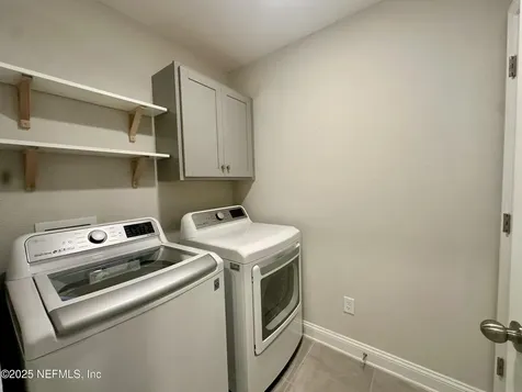 12034 Kearney Street Jacksonville FL 32256