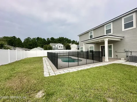 12034 Kearney Street Jacksonville FL 32256