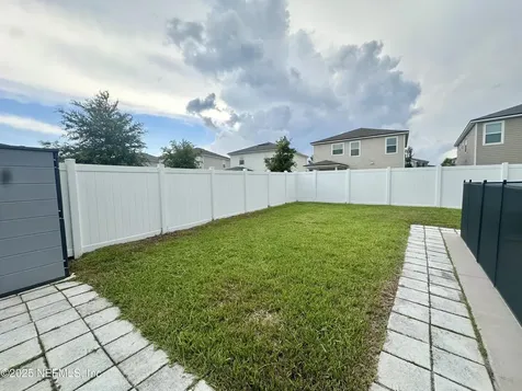 12034 Kearney Street Jacksonville FL 32256