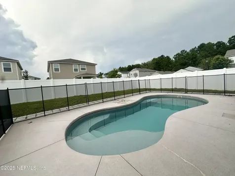 12034 Kearney Street Jacksonville FL 32256