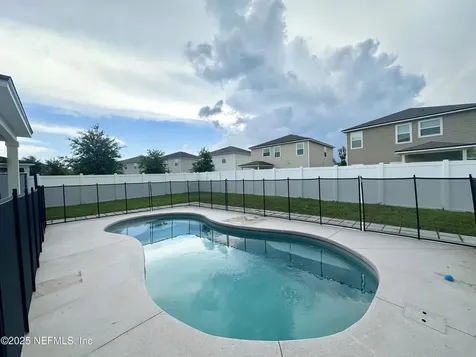 12034 Kearney Street Jacksonville FL 32256