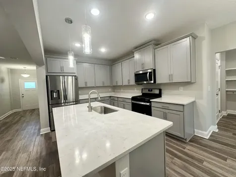 12034 Kearney Street Jacksonville FL 32256