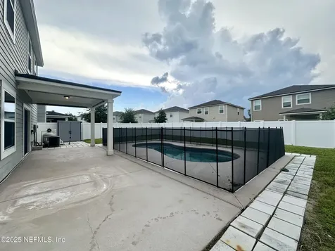 12034 Kearney Street Jacksonville FL 32256