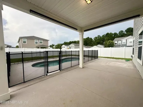 12034 Kearney Street Jacksonville FL 32256