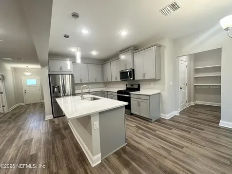 12034 Kearney Street Jacksonville FL 32256