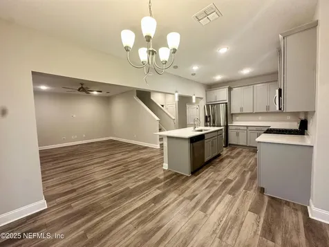 12034 Kearney Street Jacksonville FL 32256