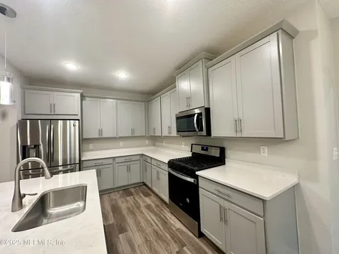 12034 Kearney Street Jacksonville FL 32256