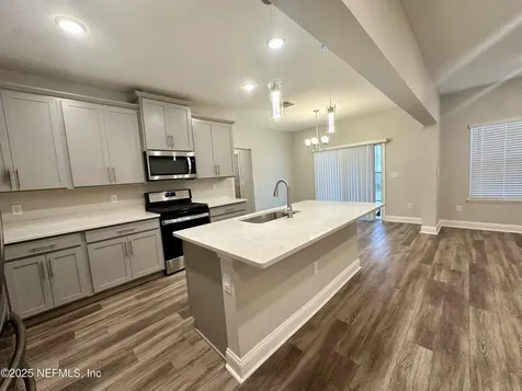 12034 Kearney Street Jacksonville FL 32256