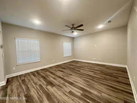 12034 Kearney Street Jacksonville FL 32256