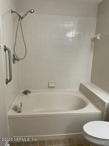 7721 Mystic Point Court W Jacksonville FL 32277