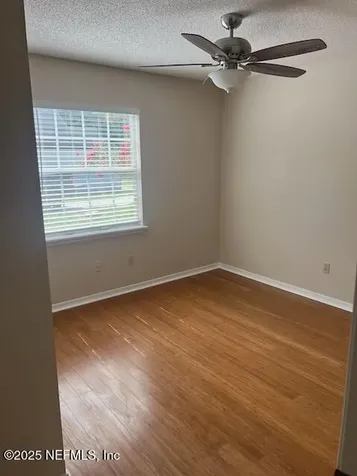 7721 Mystic Point Court W Jacksonville FL 32277