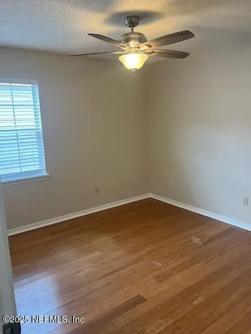 7721 Mystic Point Court W Jacksonville FL 32277