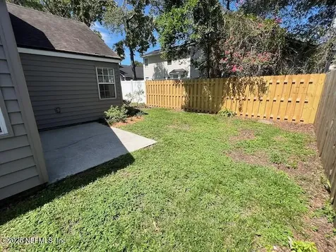 7721 Mystic Point Court W Jacksonville FL 32277