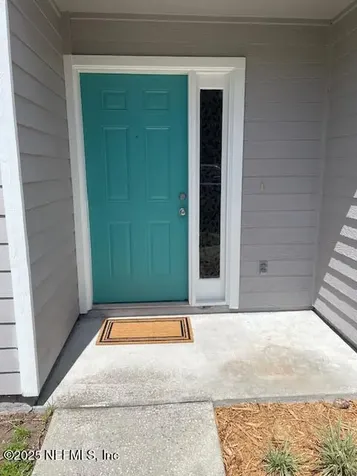 7721 Mystic Point Court W Jacksonville FL 32277