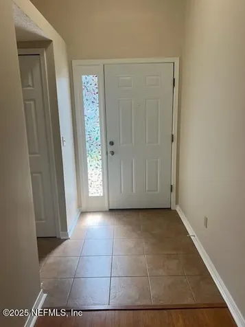 7721 Mystic Point Court W Jacksonville FL 32277