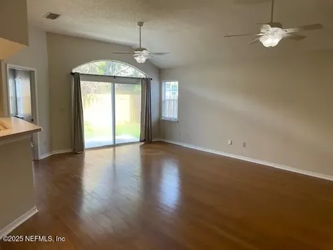 7721 Mystic Point Court W Jacksonville FL 32277