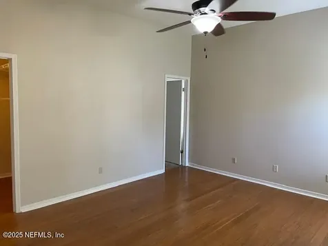 7721 Mystic Point Court W Jacksonville FL 32277