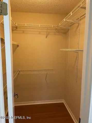 7721 Mystic Point Court W Jacksonville FL 32277