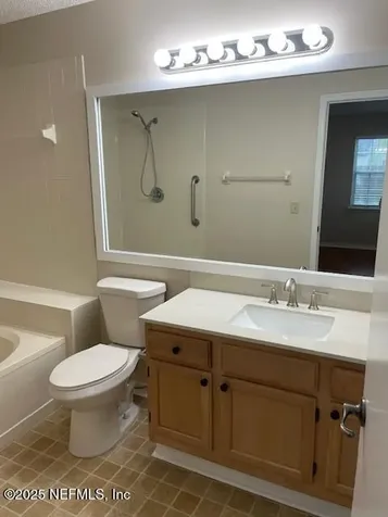7721 Mystic Point Court W Jacksonville FL 32277