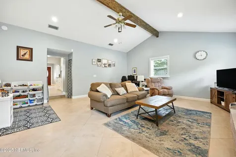 6147 Suwanee Road Jacksonville FL 32217