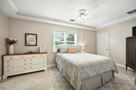 6147 Suwanee Road Jacksonville FL 32217