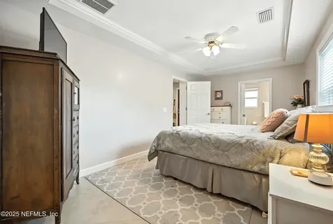 6147 Suwanee Road Jacksonville FL 32217