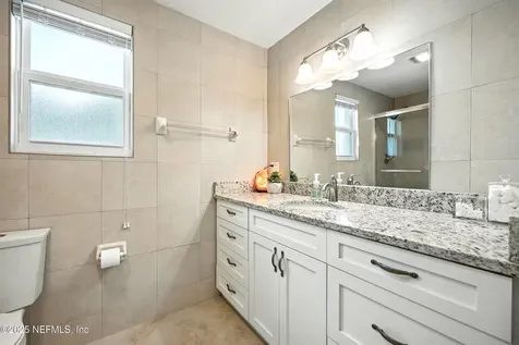 6147 Suwanee Road Jacksonville FL 32217