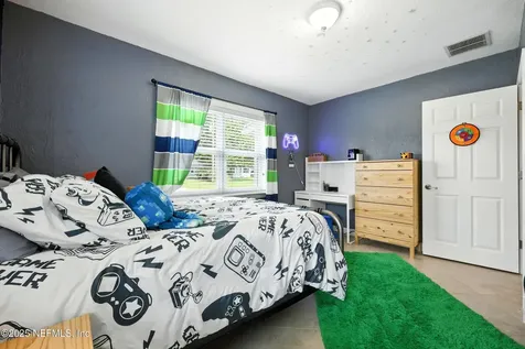 6147 Suwanee Road Jacksonville FL 32217