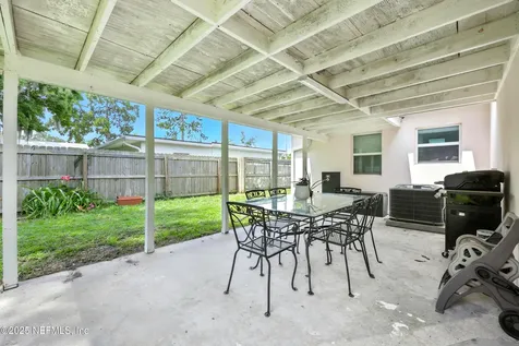 6147 Suwanee Road Jacksonville FL 32217