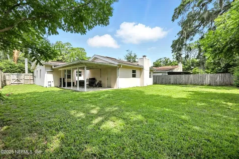6147 Suwanee Road Jacksonville FL 32217