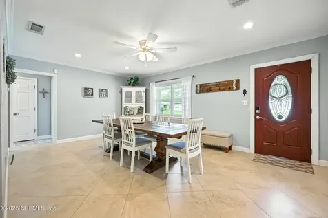 6147 Suwanee Road Jacksonville FL 32217