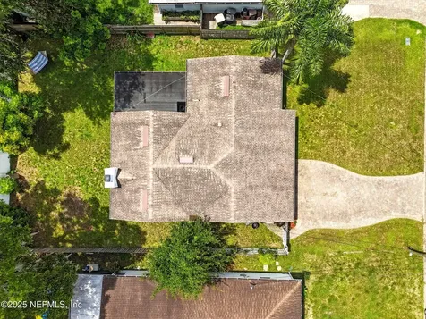6147 Suwanee Road Jacksonville FL 32217