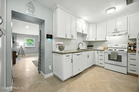6147 Suwanee Road Jacksonville FL 32217