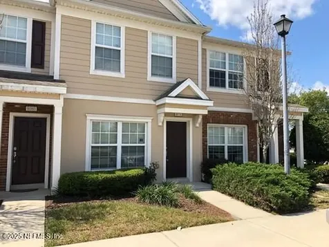 8078 Summer Cove Court Jacksonville FL 32256