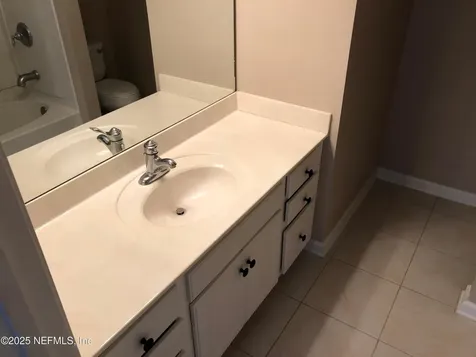 8078 Summer Cove Court Jacksonville FL 32256