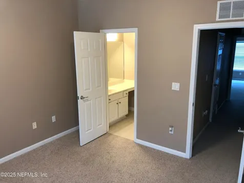 8078 Summer Cove Court Jacksonville FL 32256