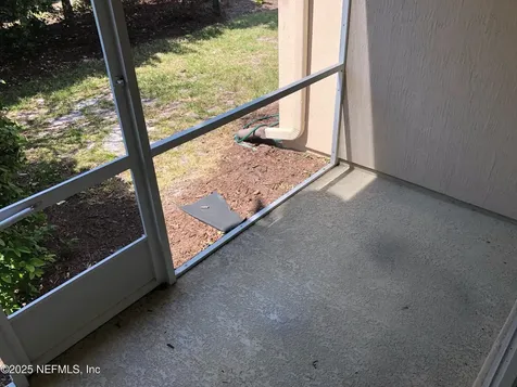 8078 Summer Cove Court Jacksonville FL 32256