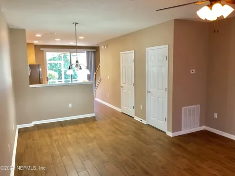 8078 Summer Cove Court Jacksonville FL 32256